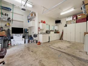 2500  Woodbridge Trail , Mansfield Texas 76063