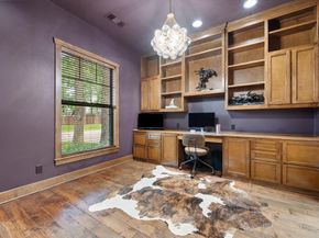 2500  Woodbridge Trail , Mansfield Texas 76063
