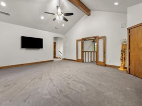 2500  Woodbridge Trail , Mansfield Texas 76063