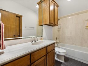 2500  Woodbridge Trail , Mansfield Texas 76063