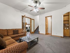 2500  Woodbridge Trail , Mansfield Texas 76063