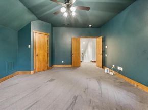 2500  Woodbridge Trail , Mansfield Texas 76063