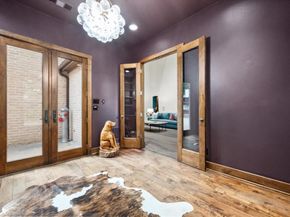 2500  Woodbridge Trail , Mansfield Texas 76063