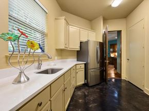2500  Woodbridge Trail , Mansfield Texas 76063