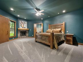 2500  Woodbridge Trail , Mansfield Texas 76063