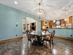 2500  Woodbridge Trail , Mansfield Texas 76063