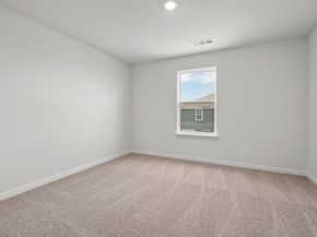1333  Helca Drive , Fort Worth Texas 76140