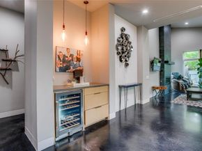 8926  Groveland Drive , Dallas Texas 75218