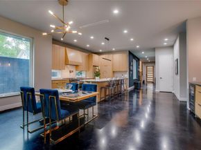 8926  Groveland Drive , Dallas Texas 75218