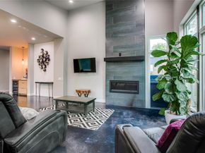 8926  Groveland Drive , Dallas Texas 75218