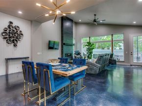 8926  Groveland Drive , Dallas Texas 75218