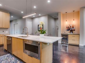 8926  Groveland Drive , Dallas Texas 75218