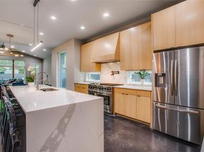 8926  Groveland Drive , Dallas Texas 75218