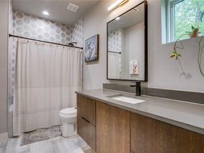 8926  Groveland Drive , Dallas Texas 75218