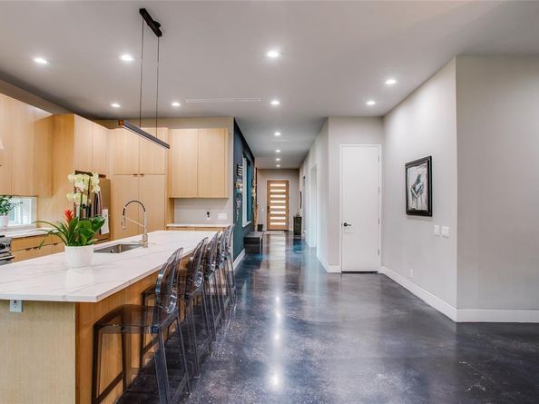 8926  Groveland Drive , Dallas Texas 75218