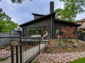 8926  Groveland Drive , Dallas Texas 75218