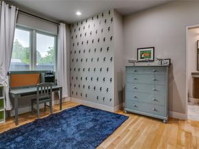 8926  Groveland Drive , Dallas Texas 75218