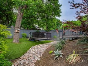 8926  Groveland Drive , Dallas Texas 75218