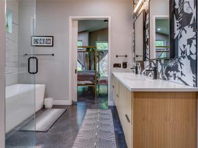 8926  Groveland Drive , Dallas Texas 75218