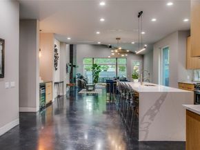 8926  Groveland Drive , Dallas Texas 75218