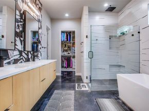 8926  Groveland Drive , Dallas Texas 75218