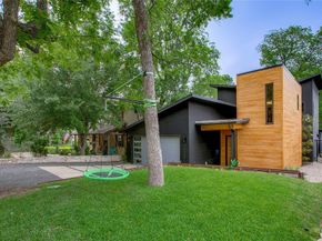 8926  Groveland Drive , Dallas Texas 75218
