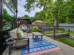 8926  Groveland Drive , Dallas Texas 75218