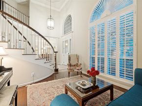 8524  Breakers Point , Dallas Texas 75243