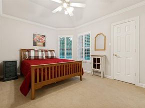 8524  Breakers Point , Dallas Texas 75243