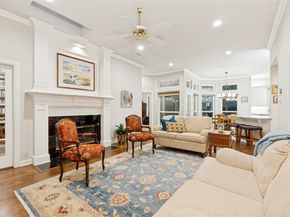 8524  Breakers Point , Dallas Texas 75243