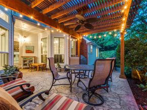 8524  Breakers Point , Dallas Texas 75243