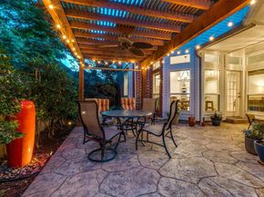 8524  Breakers Point , Dallas Texas 75243