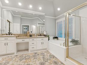 8524  Breakers Point , Dallas Texas 75243