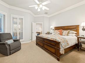 8524  Breakers Point , Dallas Texas 75243