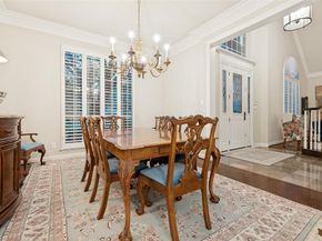 8524  Breakers Point , Dallas Texas 75243