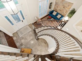 8524  Breakers Point , Dallas Texas 75243