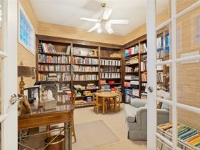 8524  Breakers Point , Dallas Texas 75243