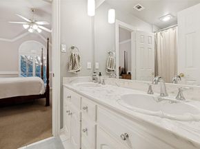 8524  Breakers Point , Dallas Texas 75243