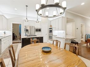 8524  Breakers Point , Dallas Texas 75243