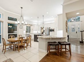 8524  Breakers Point , Dallas Texas 75243