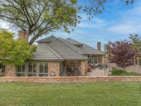 804  Roaring Springs Road , Fort Worth Texas 76114