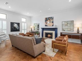 804  Roaring Springs Road , Fort Worth Texas 76114