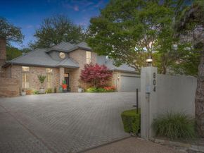 804  Roaring Springs Road , Fort Worth Texas 76114