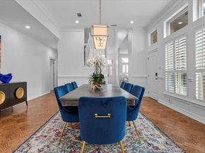 804  Roaring Springs Road , Fort Worth Texas 76114