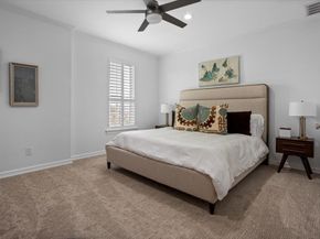 804  Roaring Springs Road , Fort Worth Texas 76114