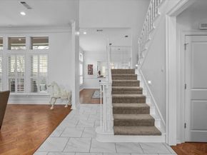 804  Roaring Springs Road , Fort Worth Texas 76114