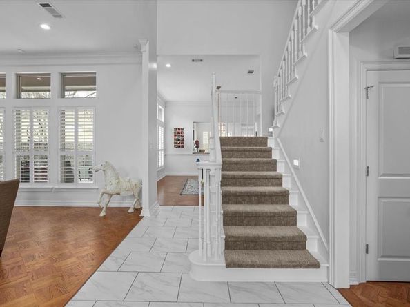 804  Roaring Springs Road , Fort Worth Texas 76114