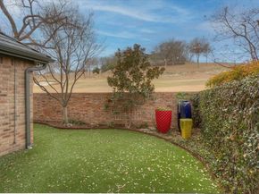 804  Roaring Springs Road , Fort Worth Texas 76114
