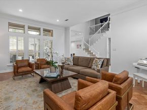 804  Roaring Springs Road , Fort Worth Texas 76114