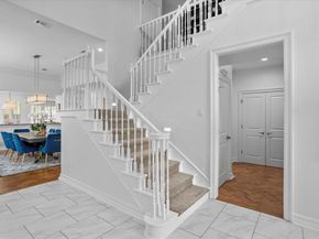 804  Roaring Springs Road , Fort Worth Texas 76114